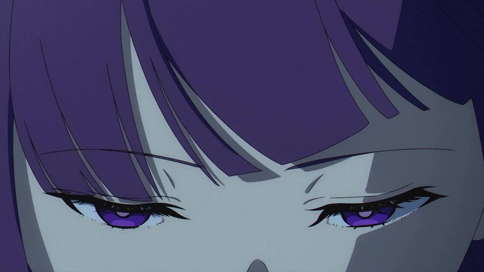 [Tsukyio Editing Resources] Pre-comp 1 Comp 1.mp4 Comp 67-10x-RIFE-RIFE4.0-250fps (tsukyioxyz).mp4